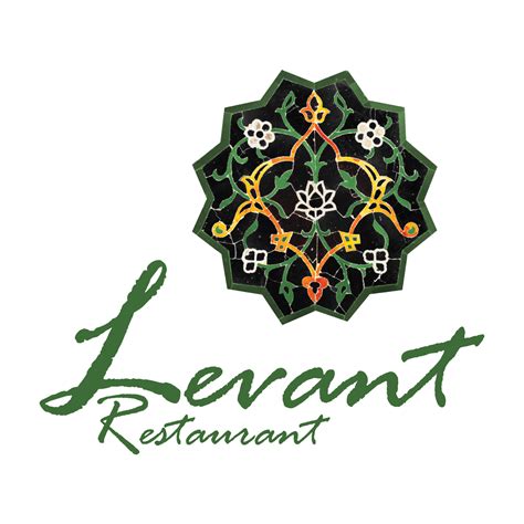 levant restaurant|More.